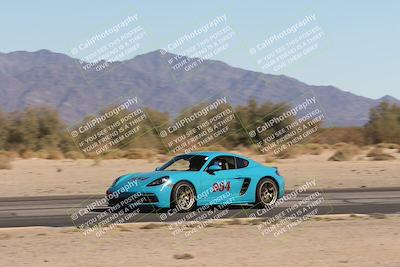 media/Oct-18-2025-PCA San Diego (Sat) [[653db1c827]]/3-Orange/Session 4 (Turn 7 Inside)/